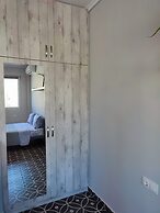 Modiano Studios  Center-Your Urban Stay