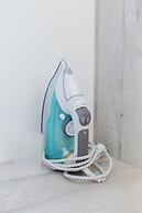 Modiano Studios  Center-Your Urban Stay