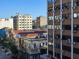 Modiano Studios  Center-Your Urban Stay