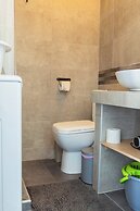 Modiano Studios  Center-Your Urban Stay