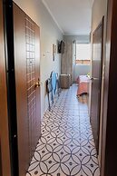 Modiano Studios  Center-Your Urban Stay