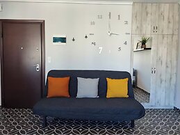 Modiano Studios  Center-Your Urban Stay