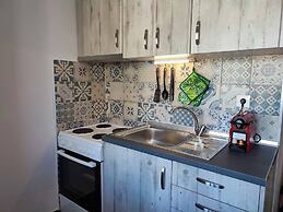 Modiano Studios  Center-Your Urban Stay