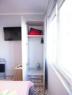 Modiano Studios  Center-Your Urban Stay