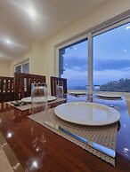 Hotel Pines And peaks By Tws