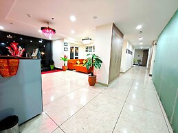 Hotel Pines And peaks By Tws