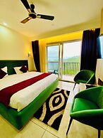 Hotel Pines And peaks By Tws