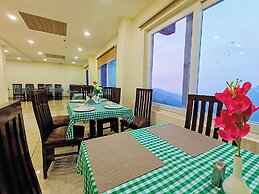 Hotel Pines And peaks By Tws