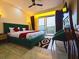 Hotel Pines And peaks By Tws