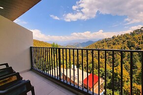 Hotel Pines And peaks By Tws