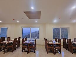 Hotel Pines And peaks By Tws