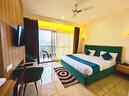 Hotel Pines And peaks By Tws