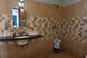 Pansal Kothi A boutique Hotel