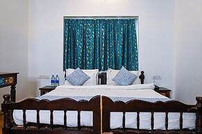 Pansal Kothi A boutique Hotel