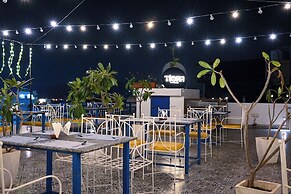 Pansal Kothi A boutique Hotel