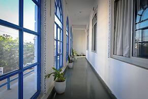 Pansal Kothi A boutique Hotel