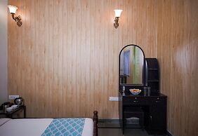 Pansal Kothi A boutique Hotel