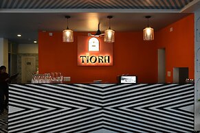 Pansal Kothi A boutique Hotel