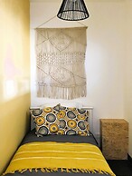 Le Loft Nature Bien-Etre Piscine
