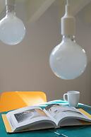 Brera Apartments in Arena