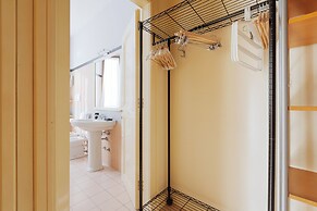 Brera Apartments in Arena