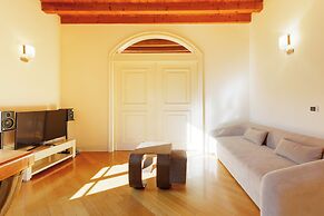 Brera Apartments in Arena