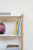 Brera Apartments in Arena