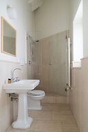 Brera Apartments in Arena