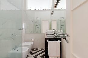 Brera Apartments in Arena