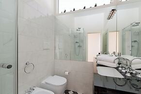 Brera Apartments in Arena