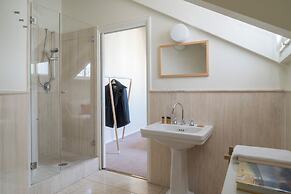 Brera Apartments in Arena