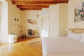 Brera Apartments in Arena