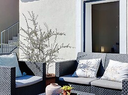 Sevenhouse by Atlantic Holiday