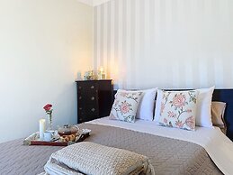 Sevenhouse by Atlantic Holiday