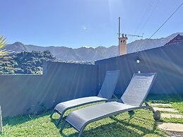 Sevenhouse by Atlantic Holiday