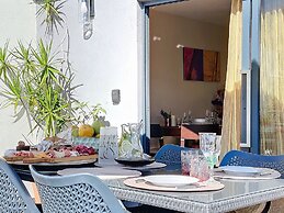 Sevenhouse by Atlantic Holiday