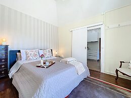 Sevenhouse by Atlantic Holiday