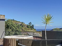 Sevenhouse by Atlantic Holiday