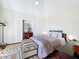 Sevenhouse by Atlantic Holiday