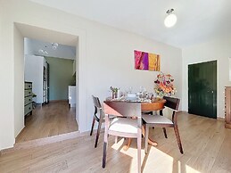 Sevenhouse by Atlantic Holiday