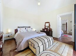 Sevenhouse by Atlantic Holiday