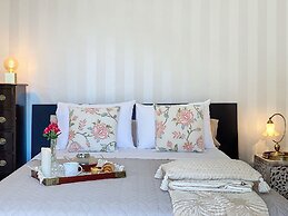 Sevenhouse by Atlantic Holiday