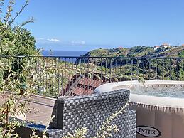 Sevenhouse by Atlantic Holiday