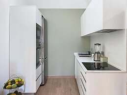 Sevenhouse by Atlantic Holiday