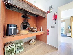 Sevenhouse by Atlantic Holiday