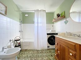 Sevenhouse by Atlantic Holiday