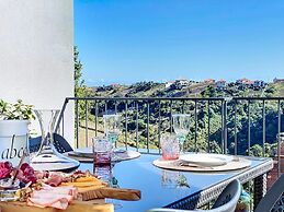 Sevenhouse by Atlantic Holiday