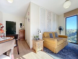 Sevenhouse by Atlantic Holiday