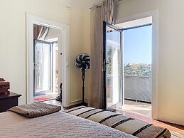 Sevenhouse by Atlantic Holiday