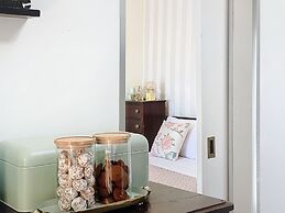 Sevenhouse by Atlantic Holiday